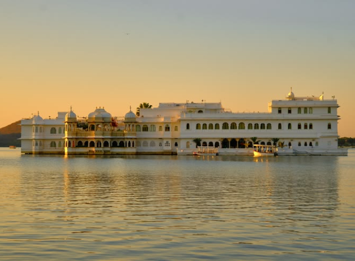 10 Luxury Heritage Hotels In Rajasthan To Experience A Royal Stay 4 Heritage Hotels In Rajasthan
