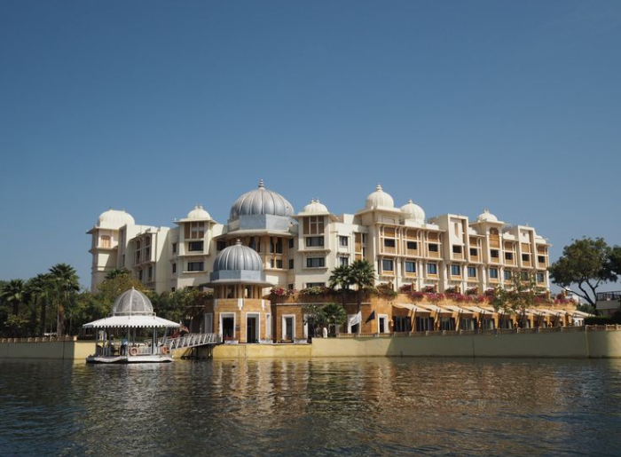 10 Luxury Heritage Hotels In Rajasthan To Experience A Royal Stay 6 Heritage Hotels In Rajasthan