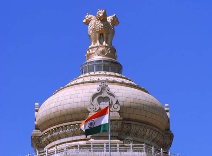 Independence Day 2026: 10 Places That Played A Significant Role In India's Freedom Struggle 1 Historic Landmarks In India's Freedom Struggle