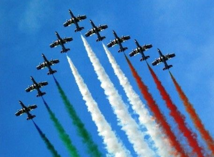 Independence Day 2026: 10 Places That Played A Significant Role In India's Freedom Struggle 6 Historic Landmarks In India's Freedom Struggle