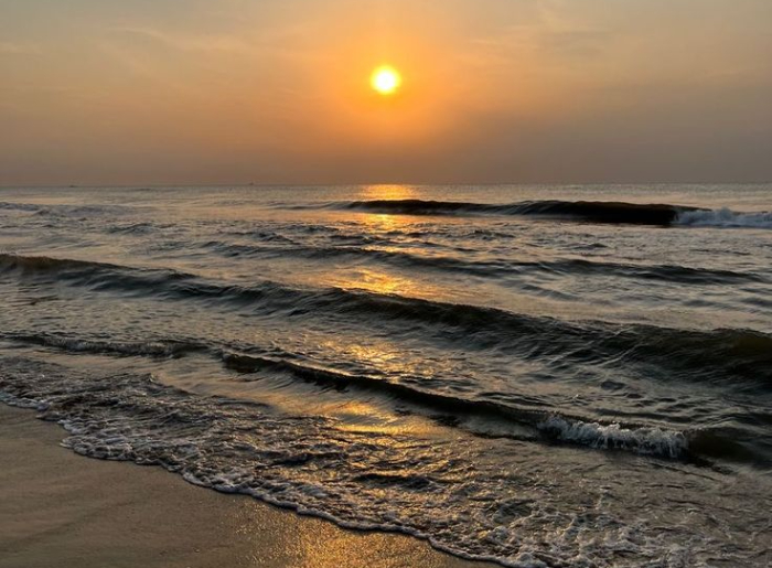 Long Weekend Getaways From Major Indian Cities 4 Independence Day Long Weekend Getaways