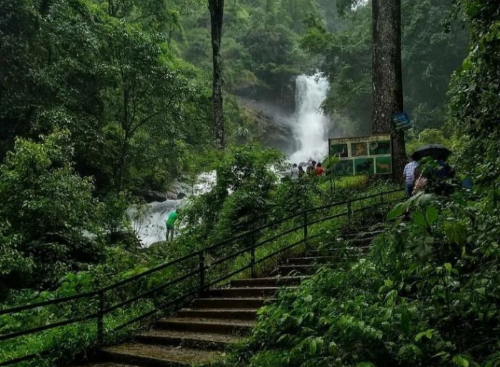 Long Weekend Getaways From Major Indian Cities 6 Independence Day Long Weekend Getaways