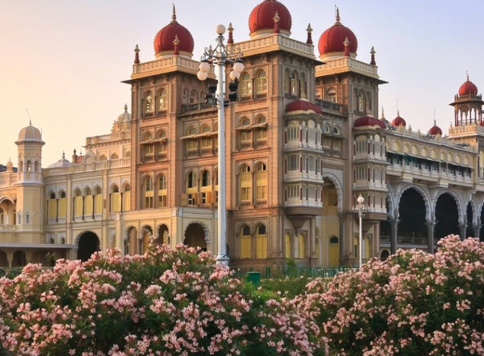 Long Weekend Getaways From Major Indian Cities 7 Independence Day Long Weekend Getaways