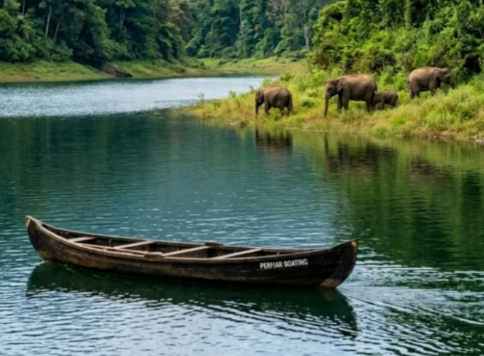 Long Weekend Getaways From Major Indian Cities 8 Independence Day Long Weekend Getaways