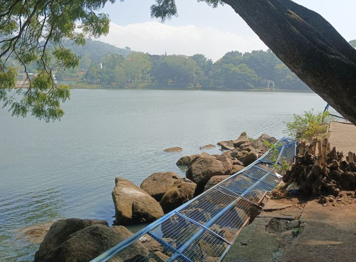 Long Weekend Getaways From Major Indian Cities 9 Independence Day Long Weekend Getaways