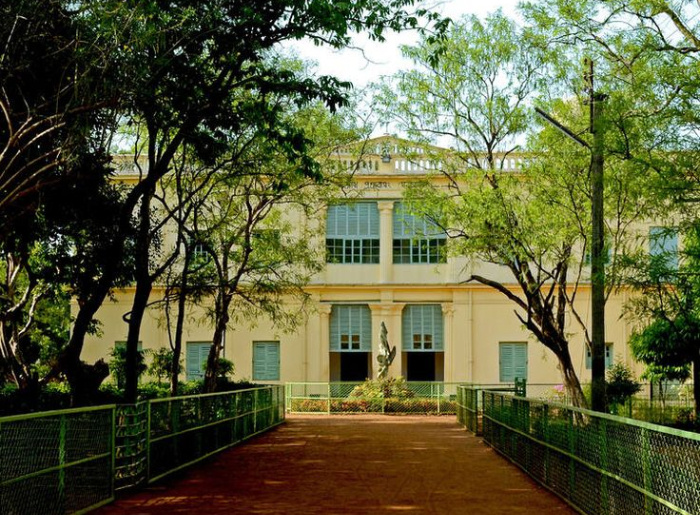Long Weekend Getaways From Major Indian Cities 11 Independence Day Long Weekend Getaways