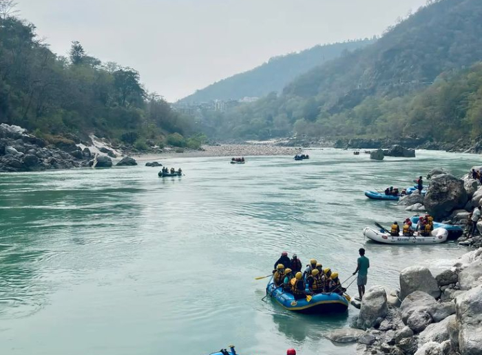 Long Weekend Getaways From Major Indian Cities 2 Independence Day Long Weekend Getaways