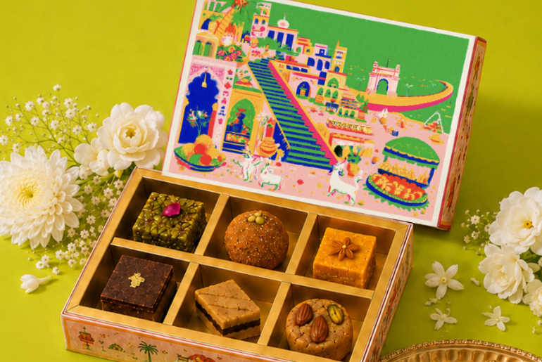 10 Best Raksha Bandhan Gifts To Buy For Your Brother Or Sister In 2026 1 Raksha Bandhan gift ideas for brothers and sisters