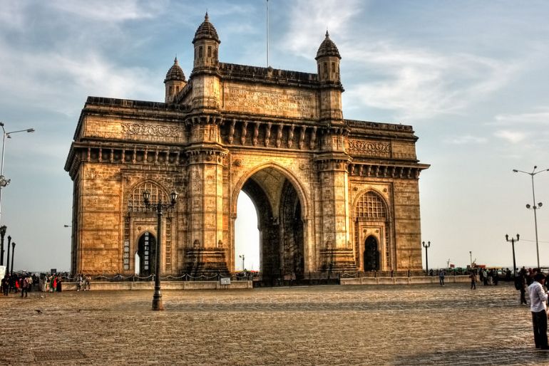 Kashmir to Kanyakumari freedom-themed travel list (3)