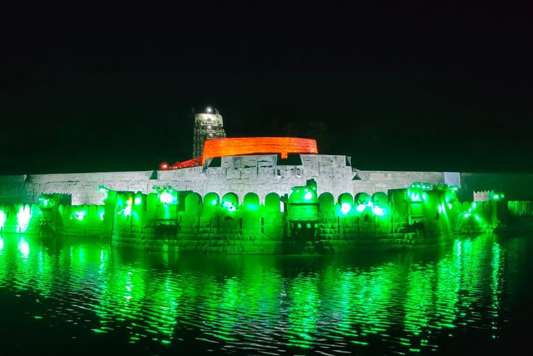 Kashmir to Kanyakumari freedom-themed travel list (4)
