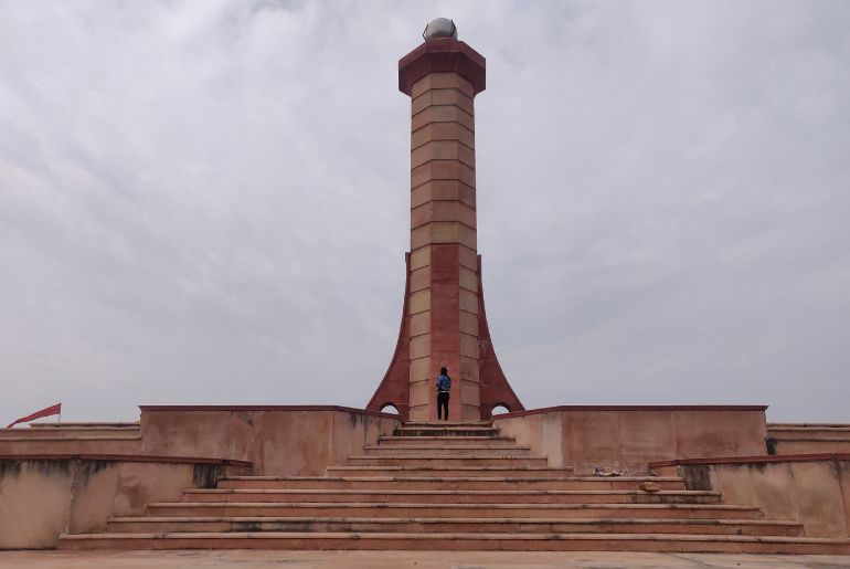 Independence Day 2026: Lesser-Known Sites Of The Independence Movement 1 Lesser-Known Sites Independence Movement