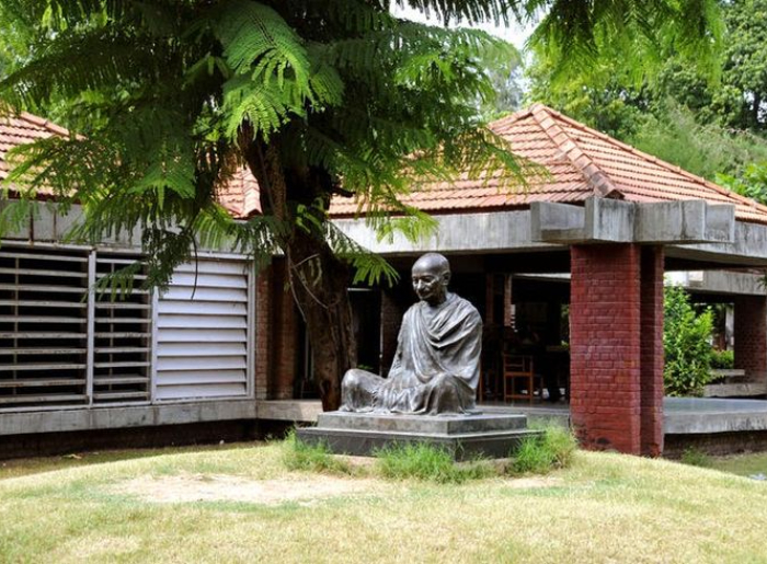 Memorials To Visit This Independence Day