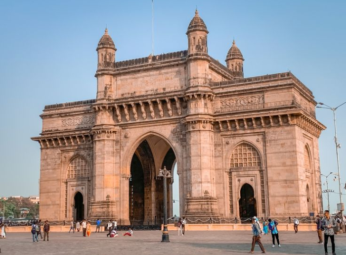 Memorials To Visit This Independence Day