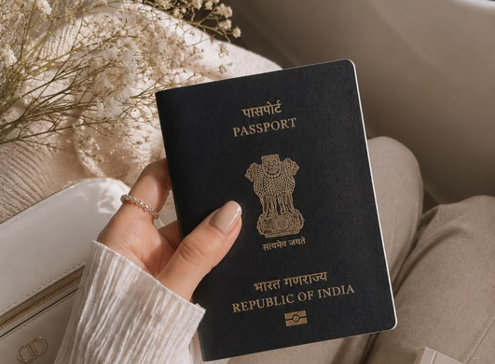 Mexico Visa For Indians