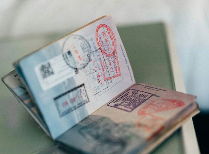 New Zealand visa for Indians guide covering tourist visa cost, requirements, documents, application process, processing time, and key details.