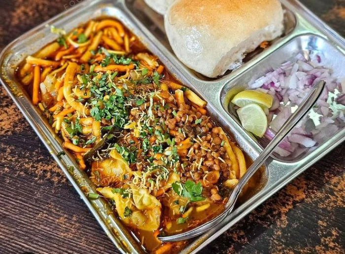 Celebrate Independence Day 2026 with regional Indian breakfasts