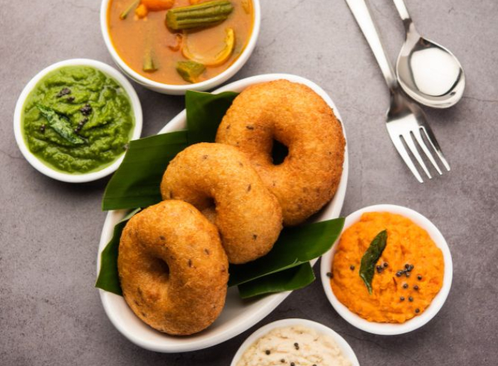Celebrate Independence Day 2026 with regional Indian breakfasts