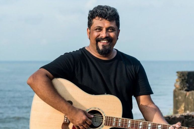 Things To Do In Bangalore This Weekend (7th August To 9th August) (1)