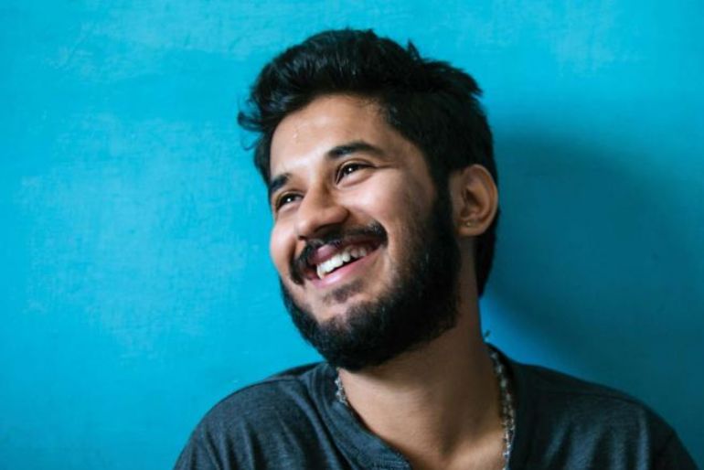 Things To Do In Bangalore This Weekend (7th August To 9th August) (2)