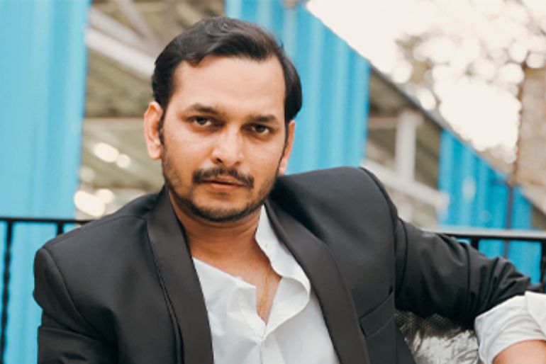 Things To Do Mumbai Weekend 14th August To 16th August (2)