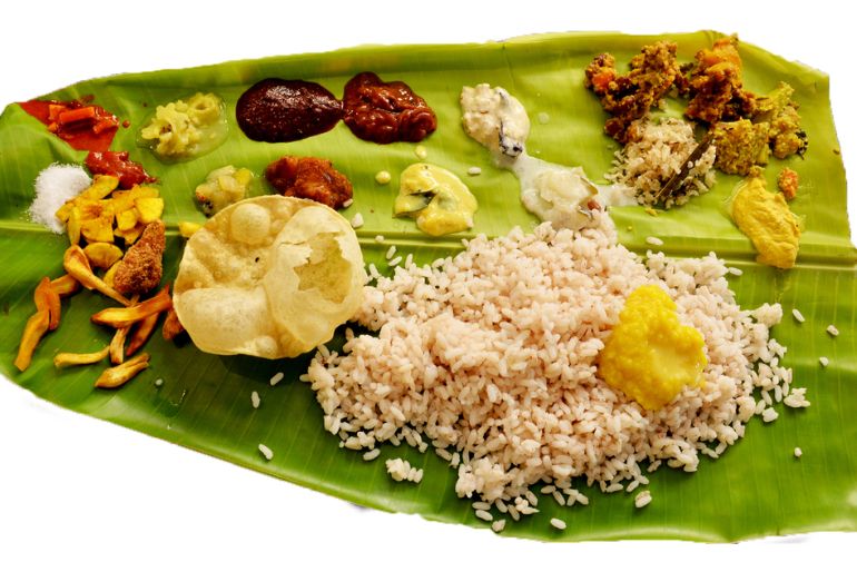 Things To Do Mumbai Weekend 14th August To 16th August (3)