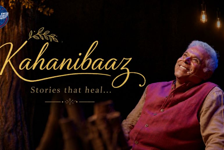 Things To Do Mumbai Weekend 7th August To 9th August (1)
