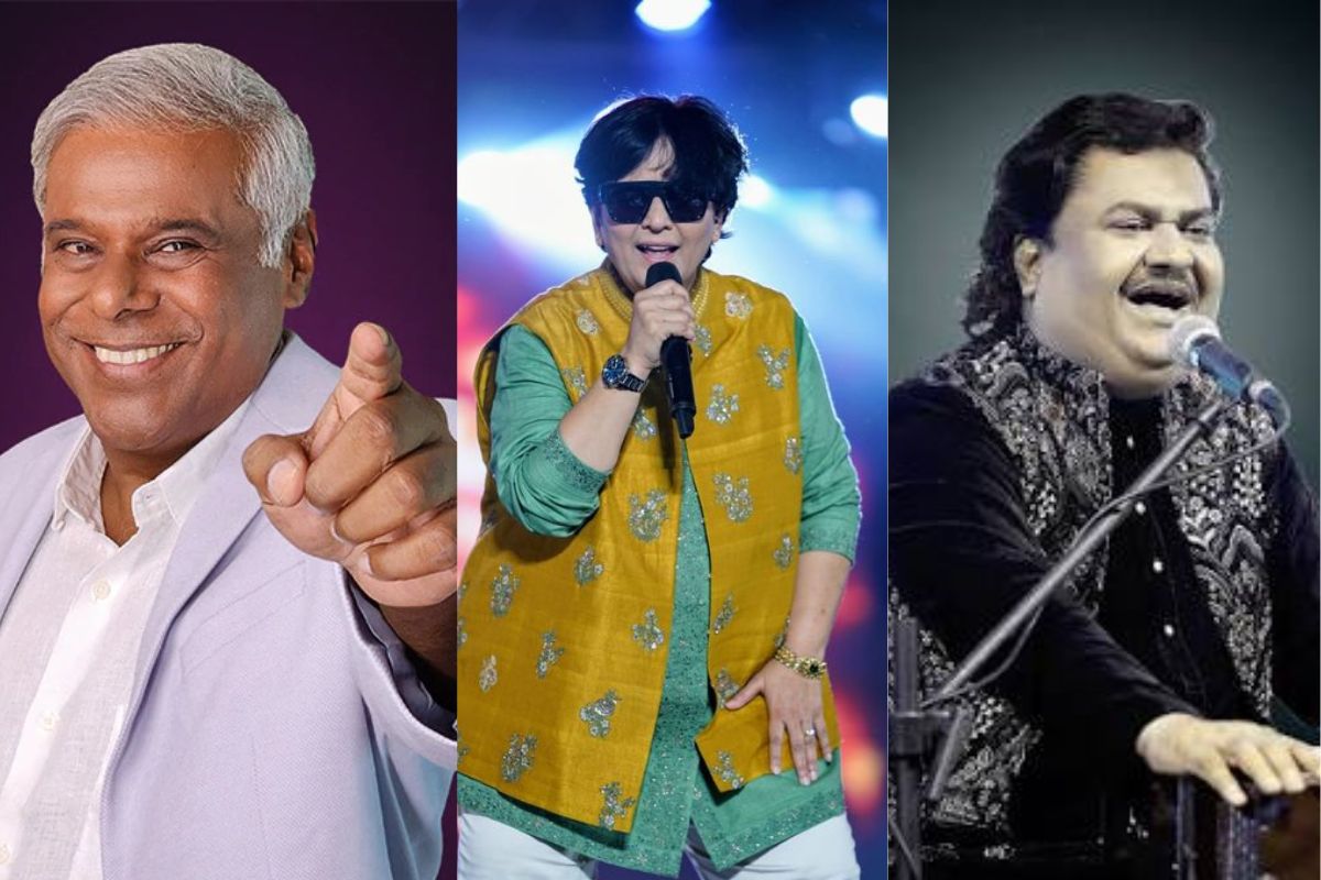Things To Do Mumbai Weekend 7th August To 9th August