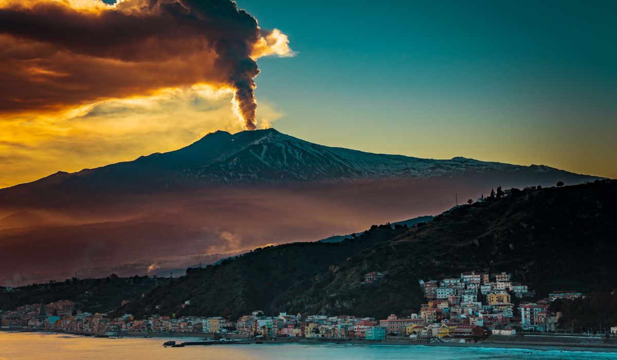 UNESCO World Heritage Sites