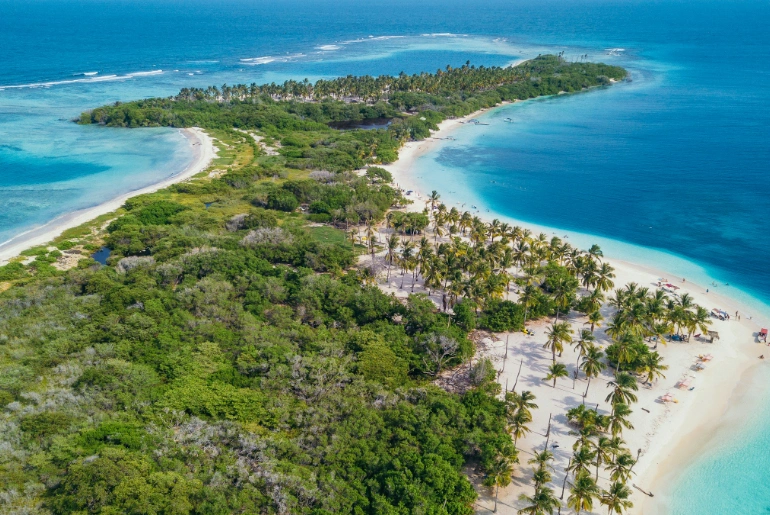 world’s quietest country for 2026