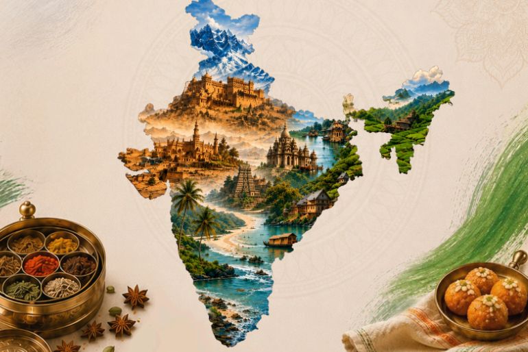 Where To Celebrate Independence Day 2026 In Delhi (2)
