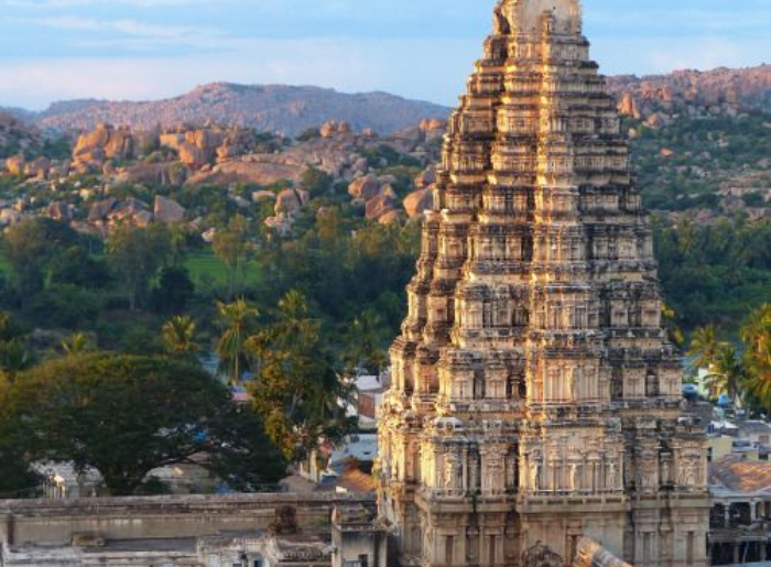 Where Should You Travel In India In October 2026? 10 Destinations To Put On Your List 4 Bir Billing, Himachal Pradesh