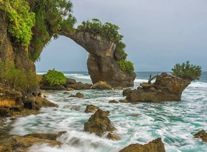 Best places to visit in India in September