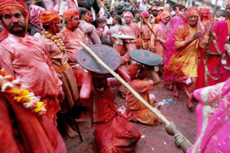 best time to visit Vrindavan (1)