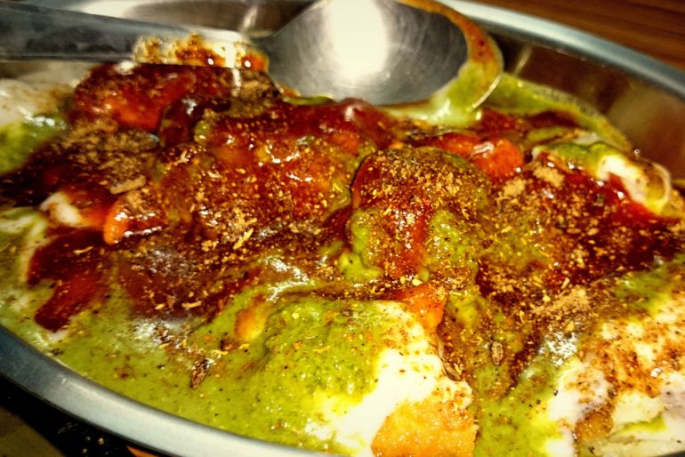 What To Eat In Ayodhya? Famous Local Foods, Sweets & Places To Try 1 What To Eat In Ayodhya