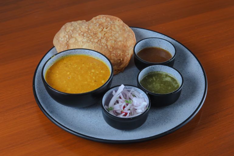 Where Is Gurukripa in Sion? Address, Timings, Reviews, Things to Try & More 1 Gurukripa Sion Mumbai