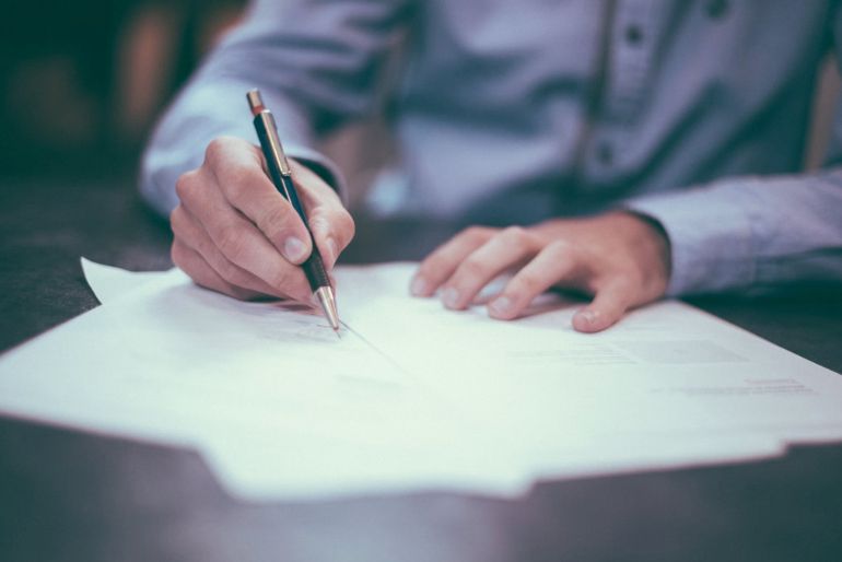 how to apply for spain visa (1)