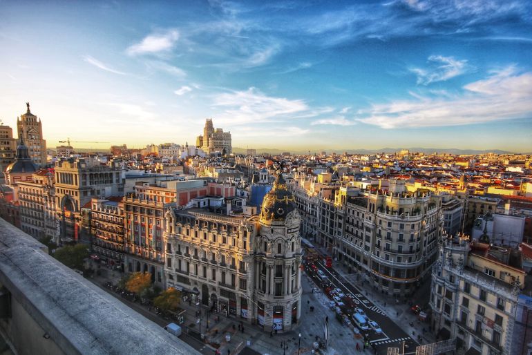 how to apply for spain visa (2)
