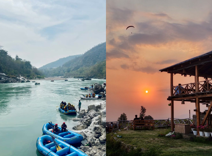 Long Weekend Getaways From Major Indian Cities 1 Independence Day Long Weekend Getaways