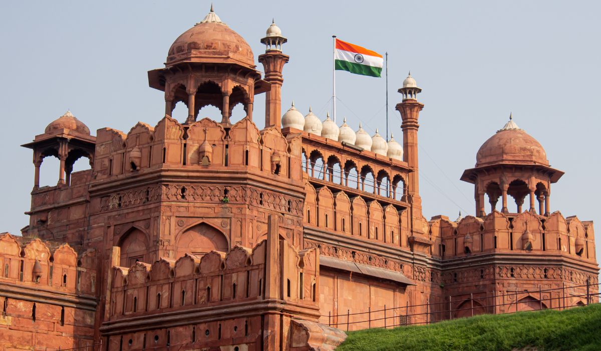 Why Is August 15 Celebrated As Independence Day? 10 Facts To Know About India's Freedom Day