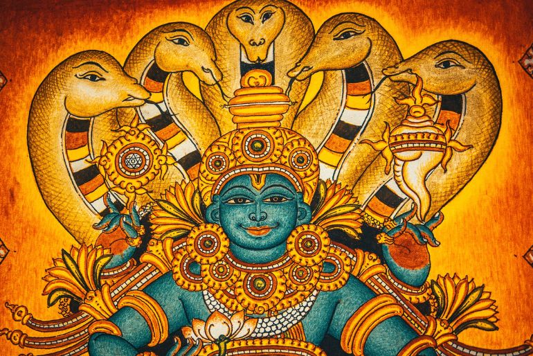kamika ekadashi 2026 (1)
