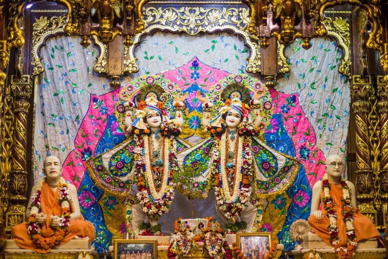 kamika ekadashi 2026 (2)
