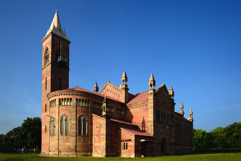 Kanpur travel guide for a first-time visitor