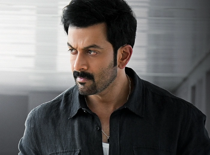 Where Was Prithviraj Sukumaran’s Khalifa Filmed? Locations In India, Dubai, London & Nepal 1 Prithviraj Sukumaran in Khalifa filmed across London Dubai India and Nepal