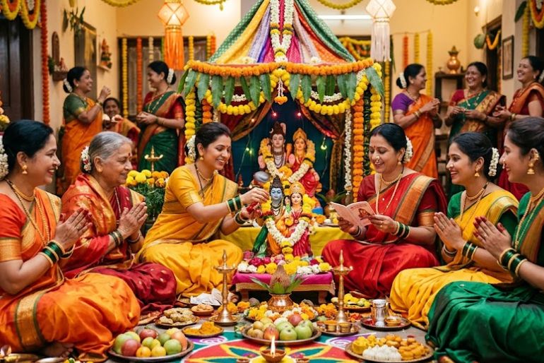 mangala gauri vrat (1)