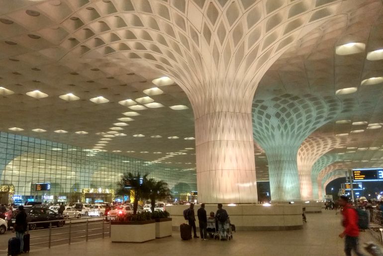 Mumbai Airport T1 Demolition: Airlines Reject MIAL's Proposal To Move One-Third International Flights 2 Mumbai airport T1 demolition