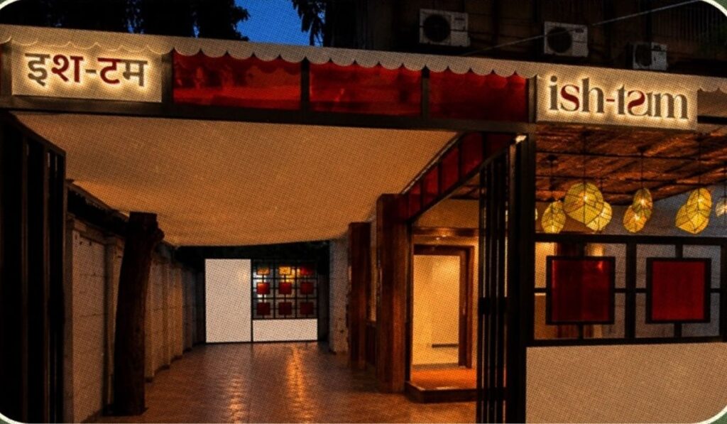 10 New Restaurants In Mumbai You Must Visit In September 2026 1 New restaurants visit in Mumbai in September 2026