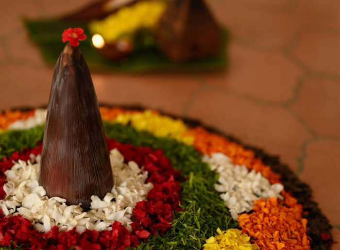 Onam 2026 Date: When Is Thiruvonam? Check 10-Day Festival Calendar 1 Onam 2026 Thiruvonam date and 10-day festival calendar