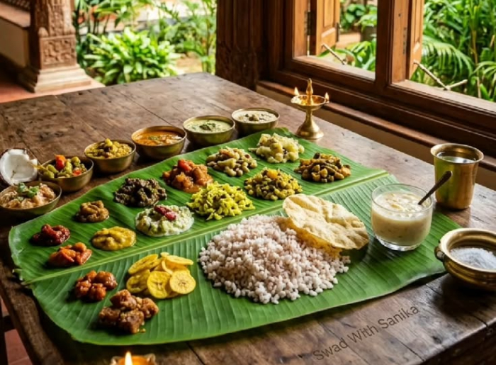 Onam 2026 Date: When Is Thiruvonam? Check 10-Day Festival Calendar 2 Onam 2026 Thiruvonam date and 10-day festival calendar
