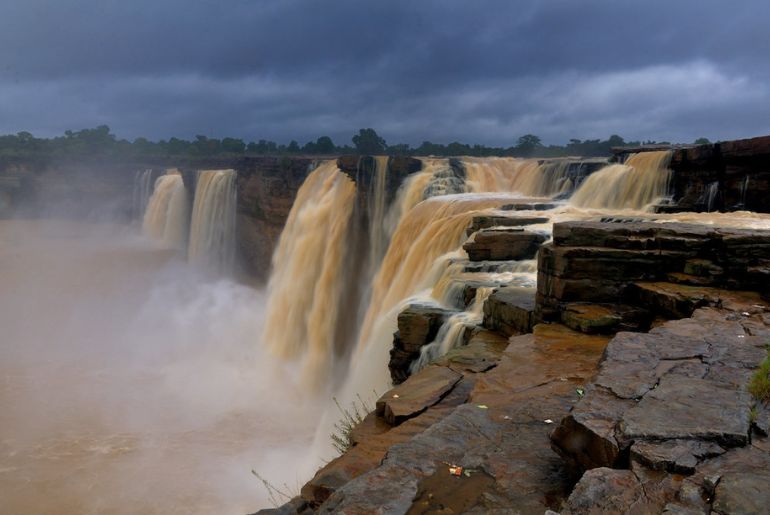 Places To Visit Near Ayodhya: Best Day Trips & Weekend Getaways 2 Best places to visit near Ayodhya for day trips and weekend getaways