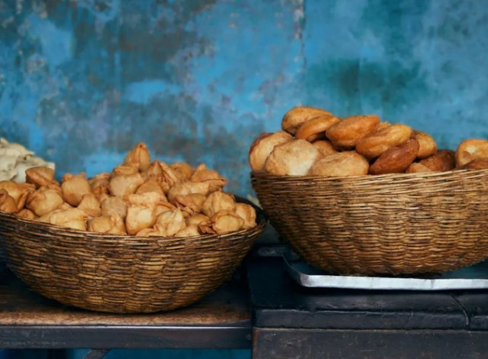 What Should You Eat In Prayagraj? 10 Local Foods And Places Worth Trying 5 Famous local food in Prayagraj